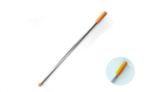 Loop Loc Tool