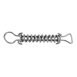 Loop Loc Spring