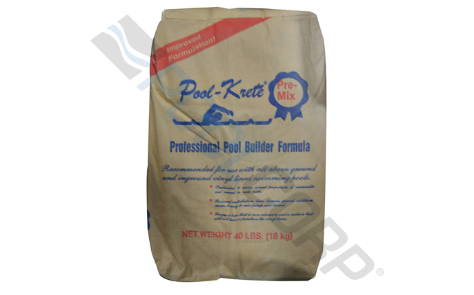 Vermiculite