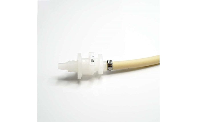 Norprene A-100N Tube Assembly