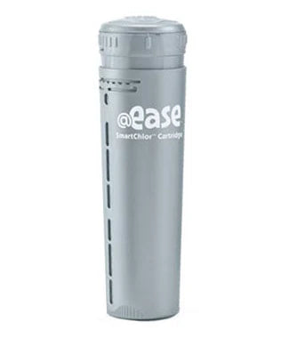 FROG SILVER SMARTCHLOR CARTRIDGE