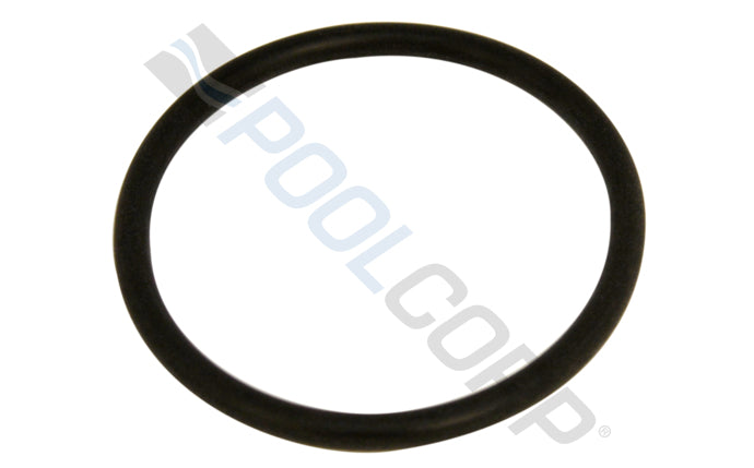 MicroClear/ ProSeries Bulkhead O-Ring