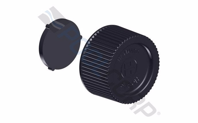 Drain Cap and Gasket Before 2006