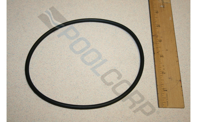 SP0714T Multiport Valve Cover O-Ring