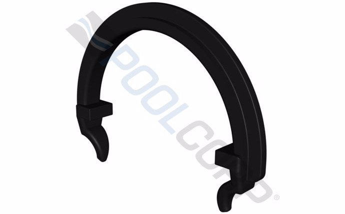 Hayward SPX1515CN Housing C-Clip