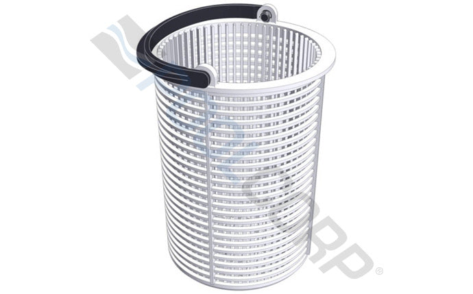Hayward Strainer Basket