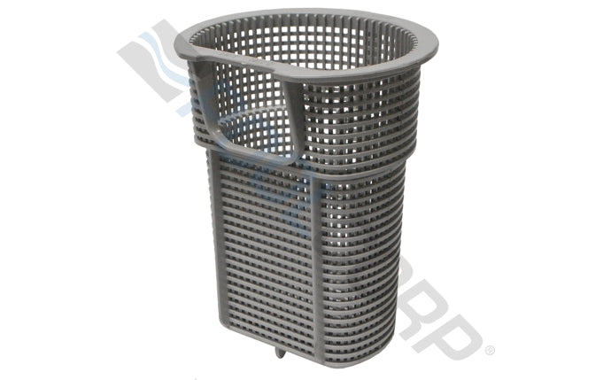 PowerFlo Large Strainer Basket