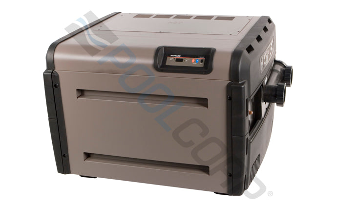 Universal H-Series Natural Gas Heater 250K BTU 110/220V