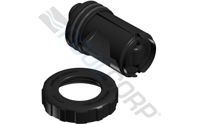 H-Series Bypass Cartridge Kit
