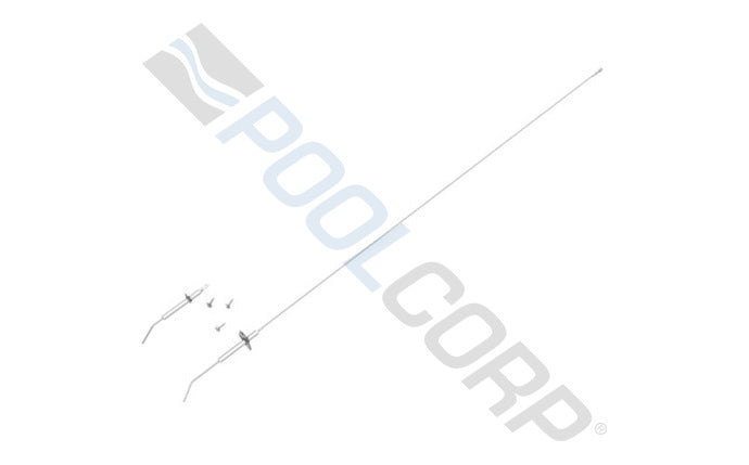 Hayward H-Series Flame Sensor