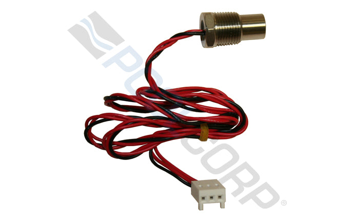 IDL2 Thermistor