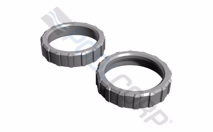 ED1/ED2 Union Nut