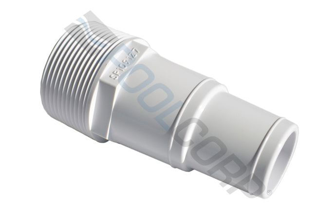 Combo Hose Adapter Set of 2