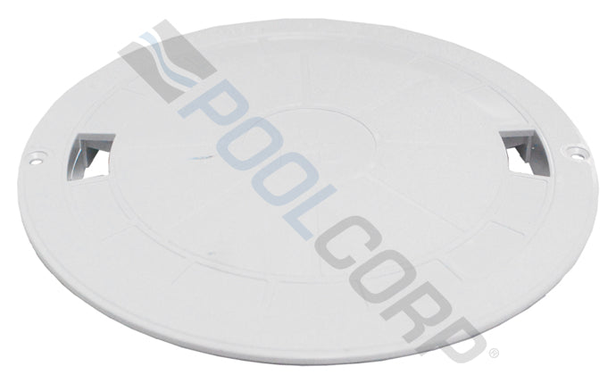 White Skimmer Lid