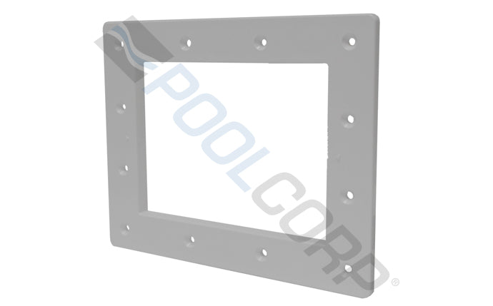 Face Plate for SP1084
