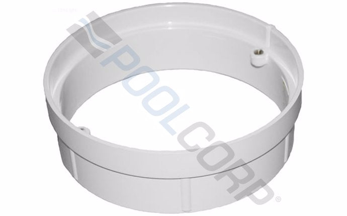 Round Extension Collar