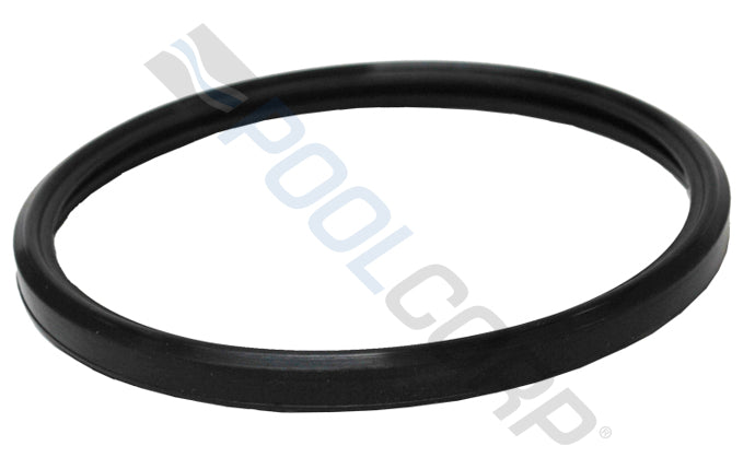 Lens Gasket