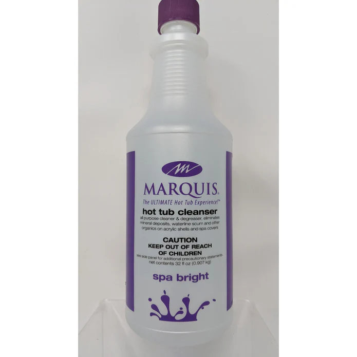 Marquis Spa Bright 32oz