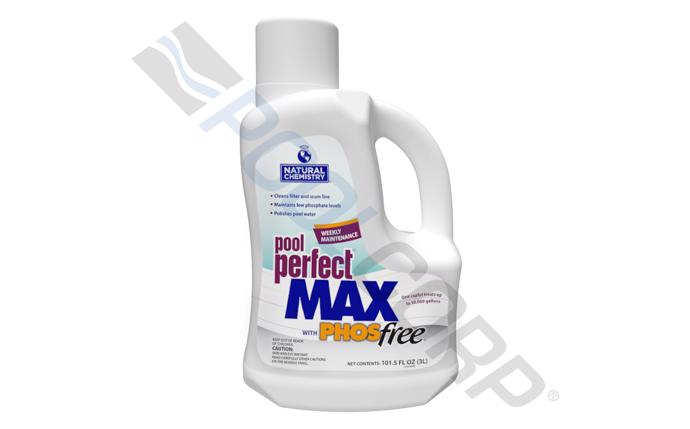 3L Pool Perfect® Max™