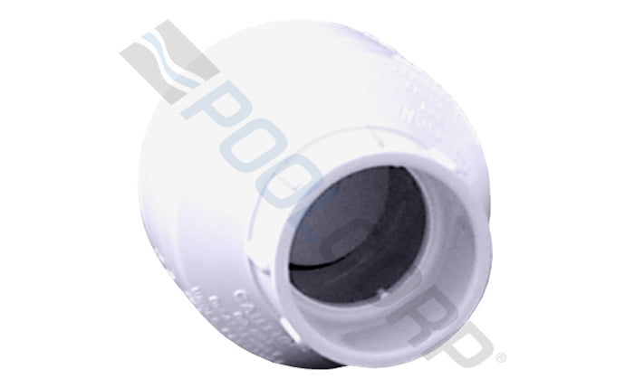 2" Swing Check Valve S x S