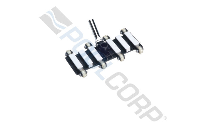 Commercial Series 14" Flex Vacuum Head