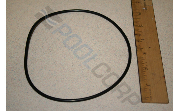 .157" x 5.75" Triton® II Closure O-Ring