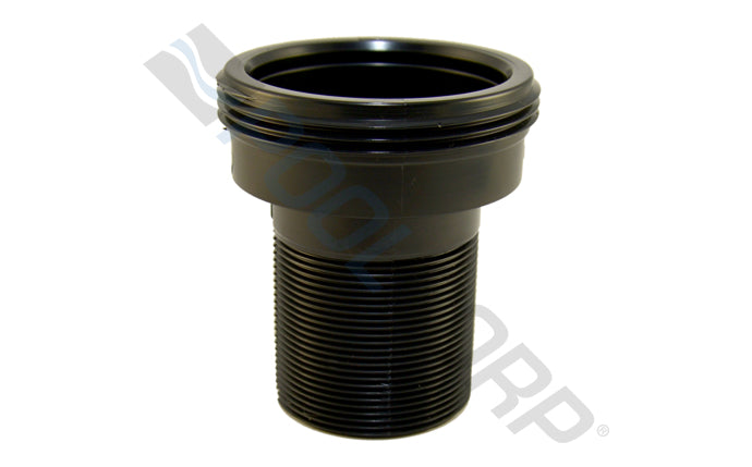 2" Triton® Bulkhead