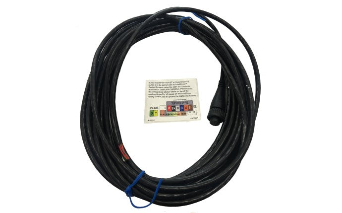 Automation Cable Wiring Kit 25'