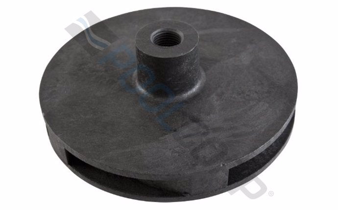 Superflo® Impeller Assembly 2HP