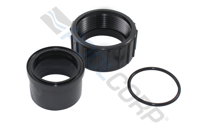 Union Replacement Kit For Dynamo and Dynatron Noryl