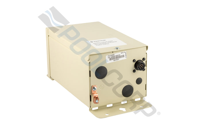 IntelliChlor PC100 Salt Chlorine Generator Power Center 110/120V