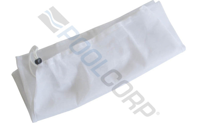 PS454 DELUXE SERIES LEAF EATER FINE MESH BAG