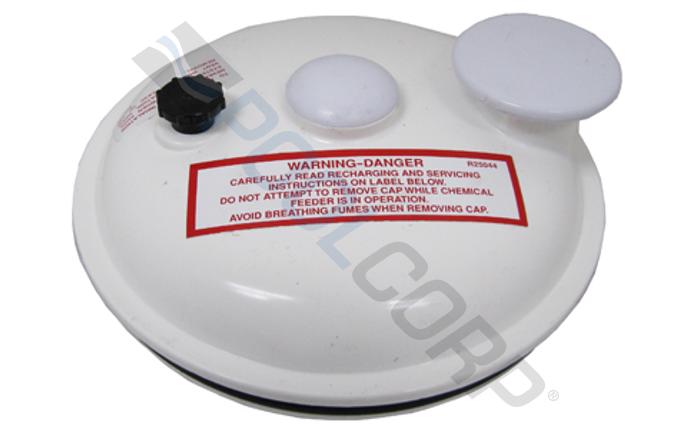 Lid Asy Hc Series