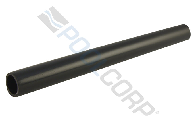 Tube Black 5/8X1/2X7 3/8 #320 & #322