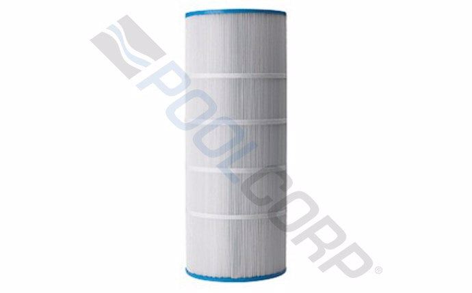 175SQF STARCLEAR PLUS CARTRIDGE ELEMENT