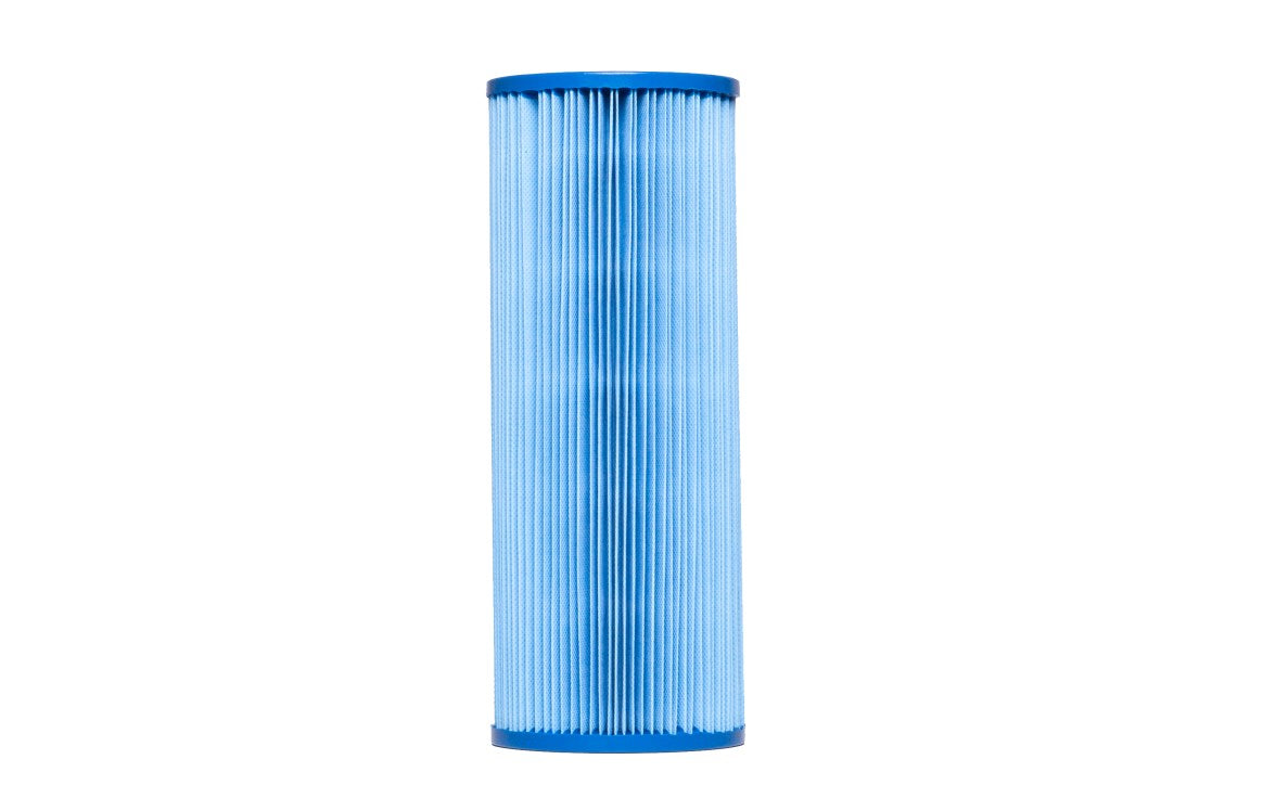 Filter Cartridge Super Pro 50 sq ft Xtreme Blue