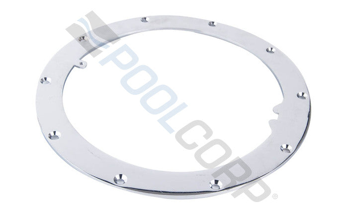 IG Vinyl Liner Light Sealing Ring; Chrm