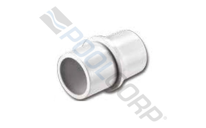 1.5" MAGICMEND INSIDER COUPLER