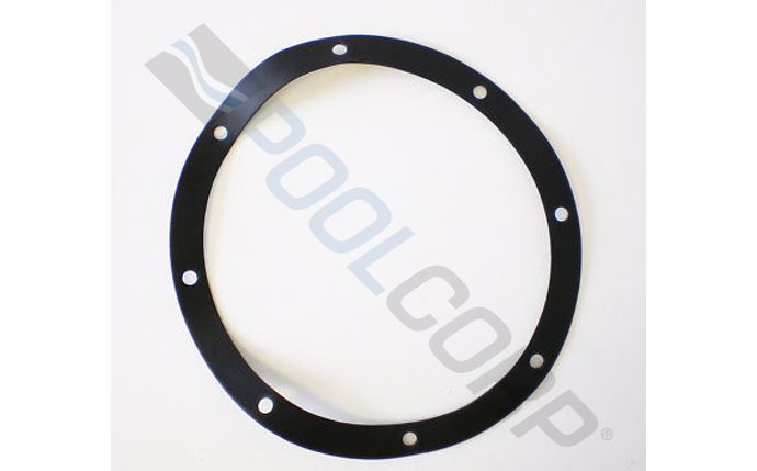 PAPER HAYWARD VL MAIN DRAIN GASKET