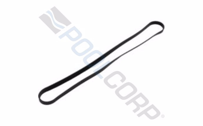 SUPER PUMP/ MAXFLO HOUSING GASKET