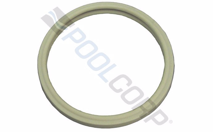 SILICONE POOL LIGHT LENS GASKET