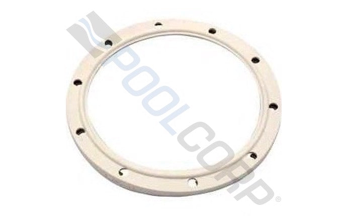 SWQ POOL LIGHT LENS GASKET