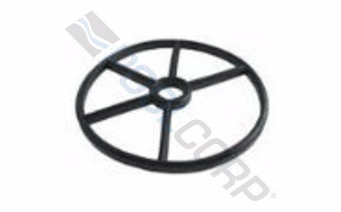 HAYWARD 5-SPOKE SPIDER GASKET (AFTER 1977)