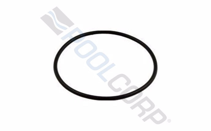 Hayward Powerflo Strainer Cover O-Ring