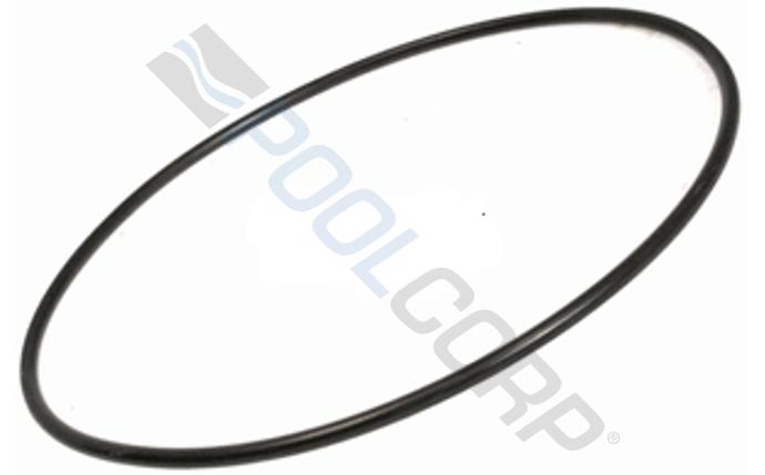 POSI-FLO TANK/ NORTHSTAR SEAL PLATE ORING
