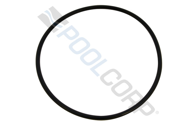 LEAF CANISTER & CHEMICAL FEEDER LID ORING