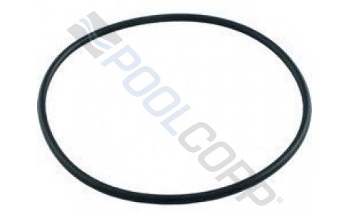 ABG/ JW SERIES SEAL PLATE ORING
