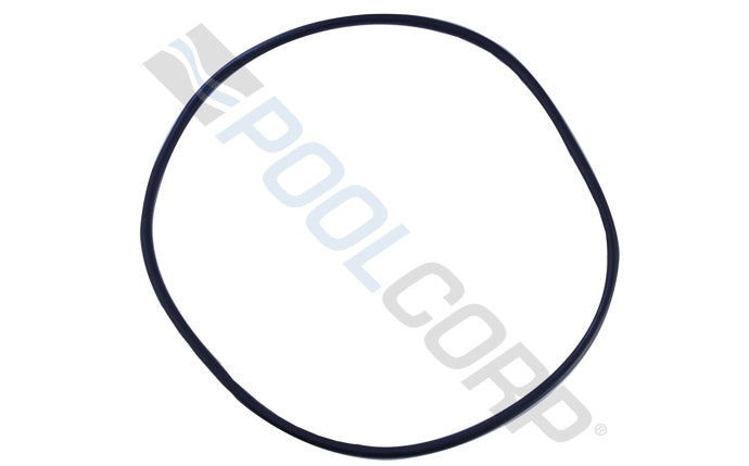 O-Ring for 21" System:3® Tank