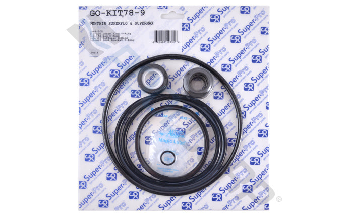 Go-Kit78V-9