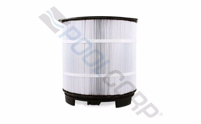 200 SqFt S7M120 Large Replacement Outer Cartridge